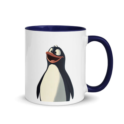 Ceramic Mug