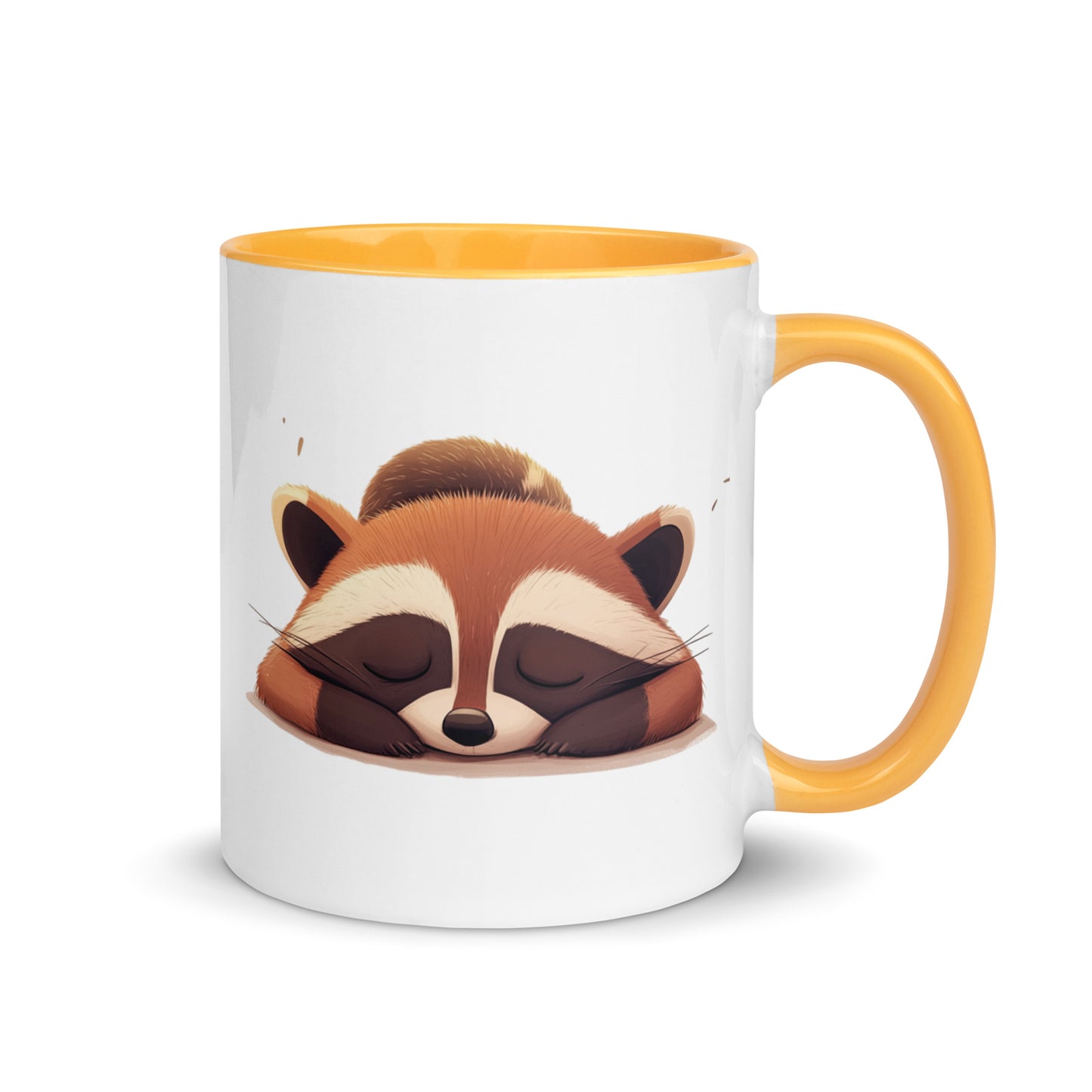 Ceramic Mug