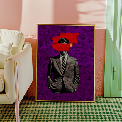 Art Print