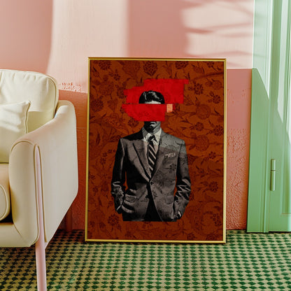 Art Print