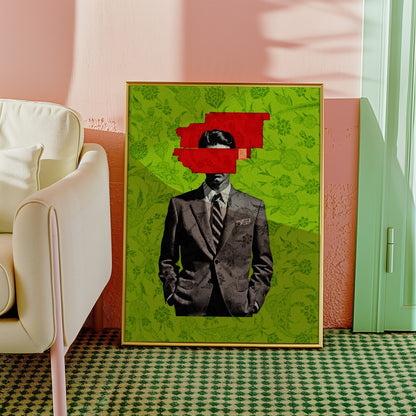 Art Print