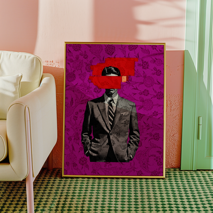Art Print