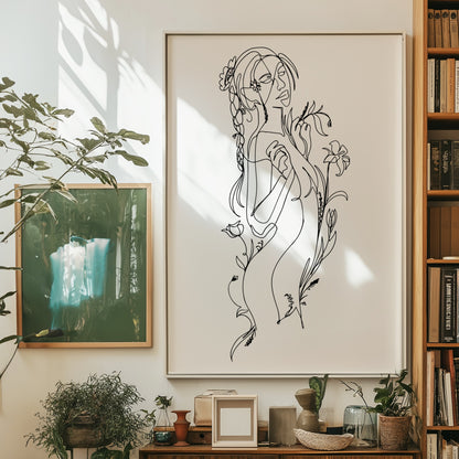 Art Print