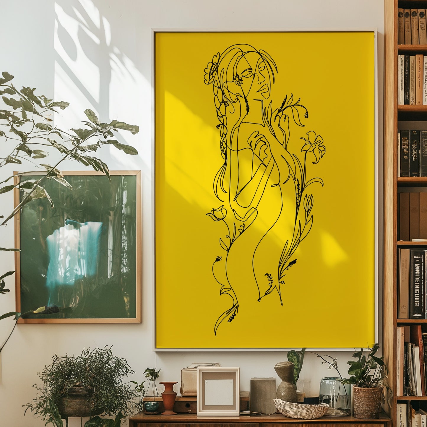 Art Print