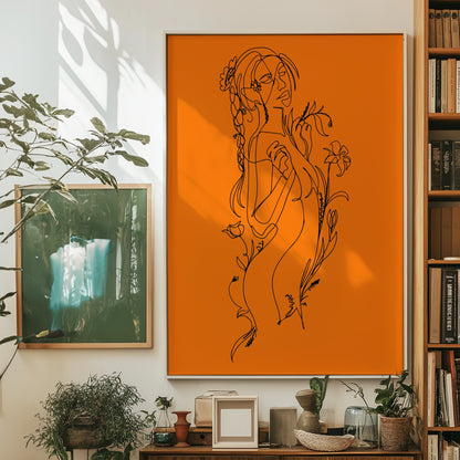 Art Print