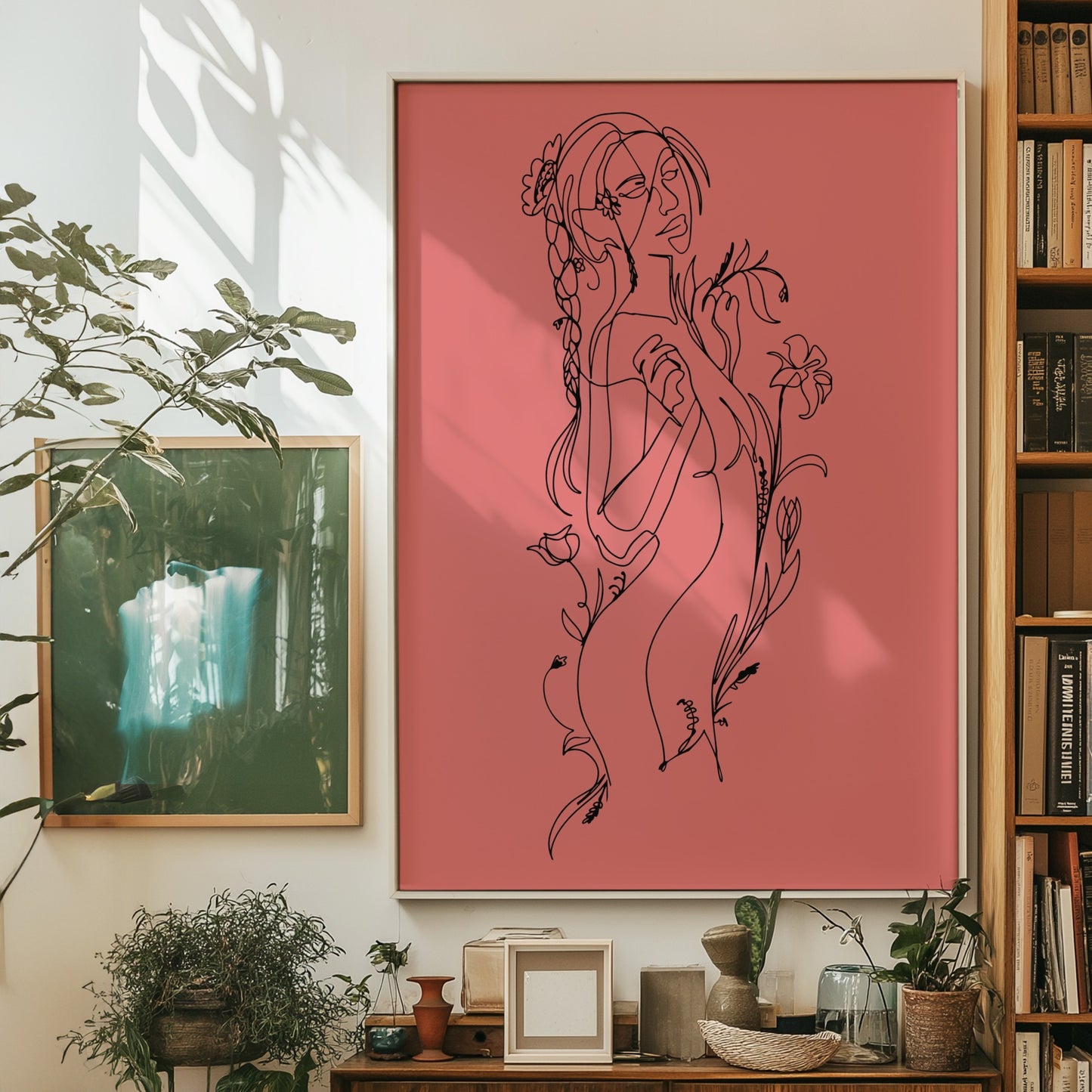 Art Print