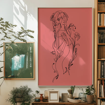 Art Print