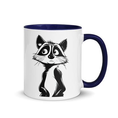 Ceramic Mug