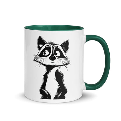 Ceramic Mug