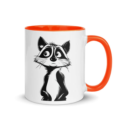 Ceramic Mug