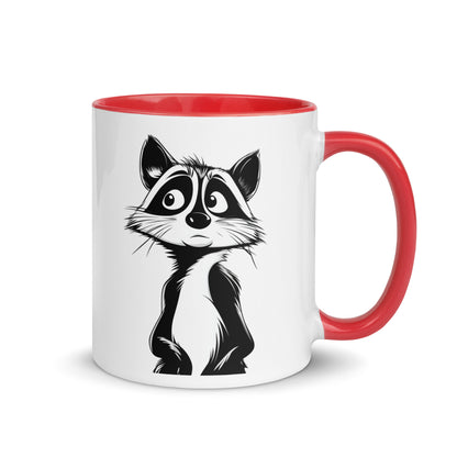 Ceramic Mug