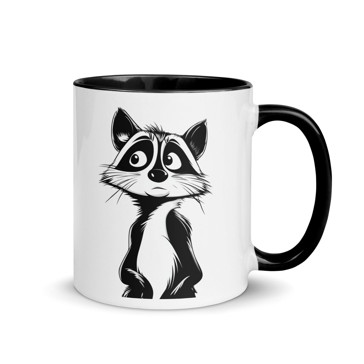 Ceramic Mug