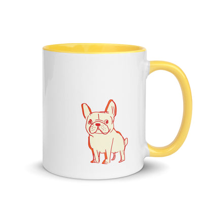 Ceramic Mug