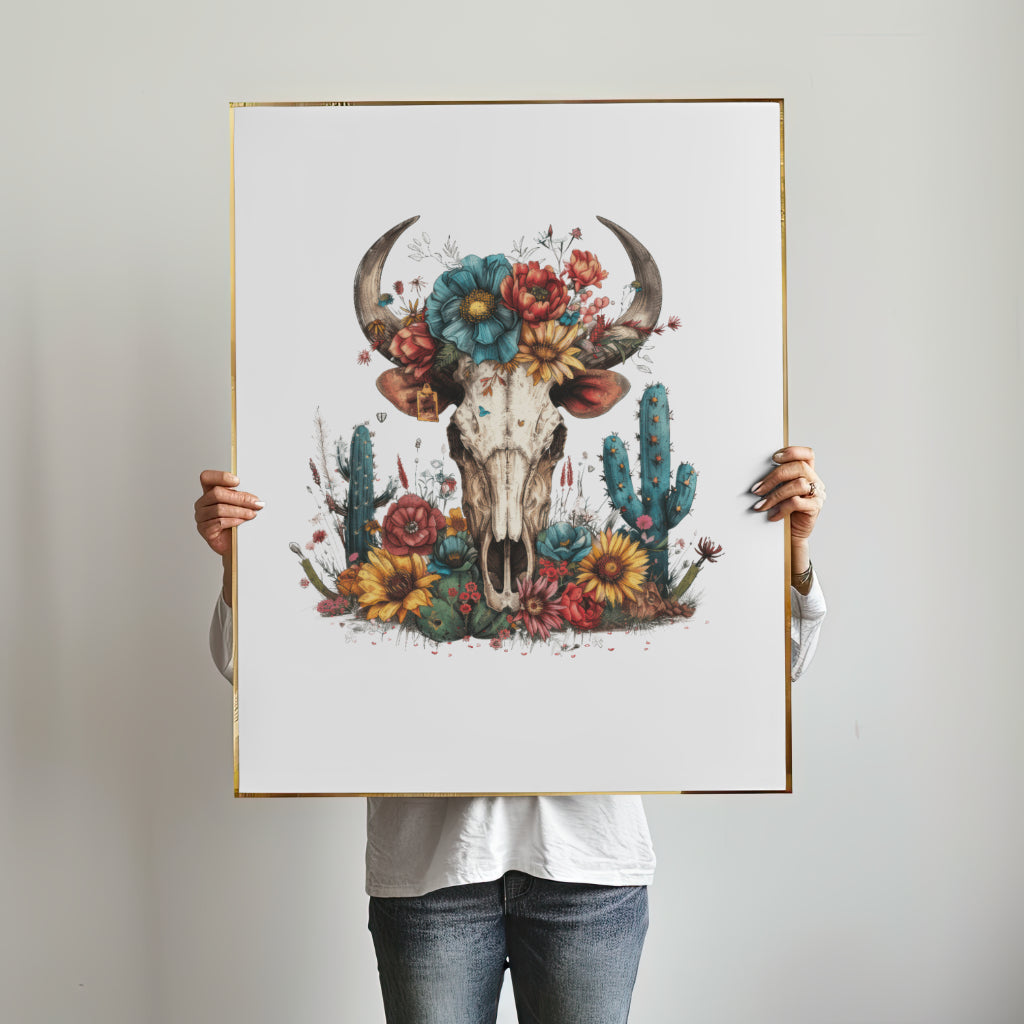 Art Print