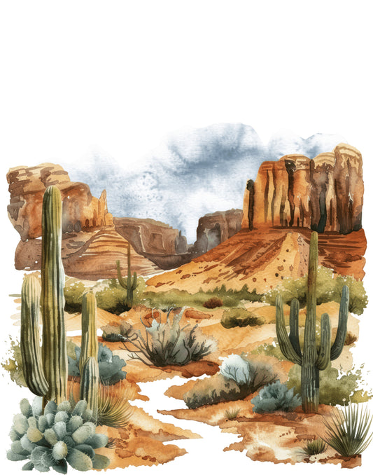 Art Print