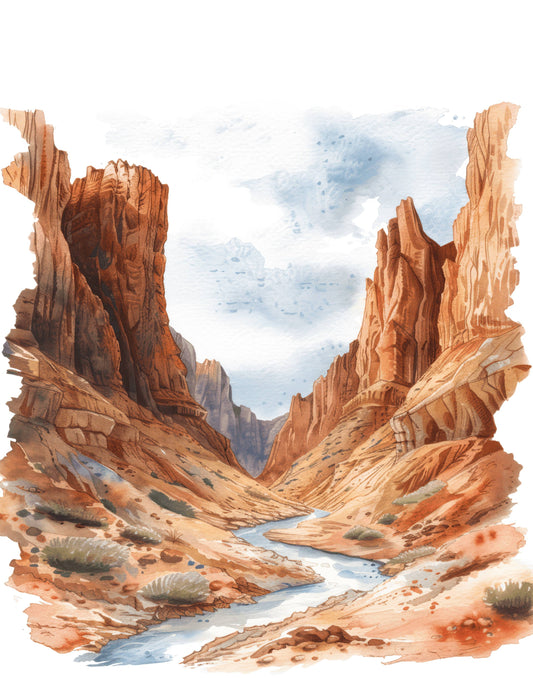 Art Print