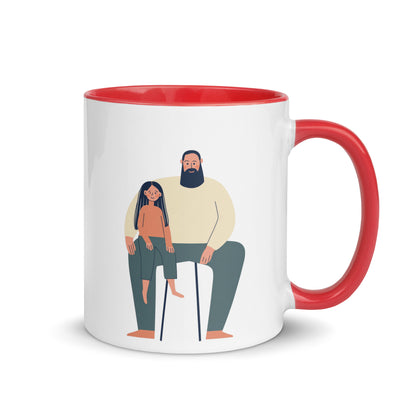 Ceramic Mug
