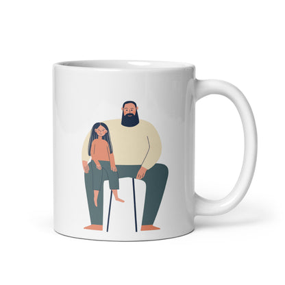 Ceramic Mug
