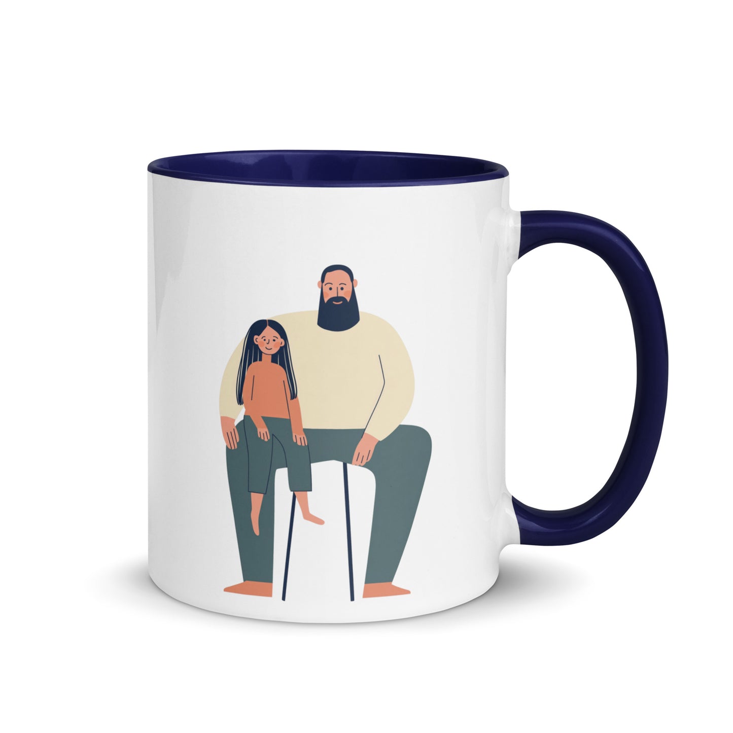Ceramic Mug