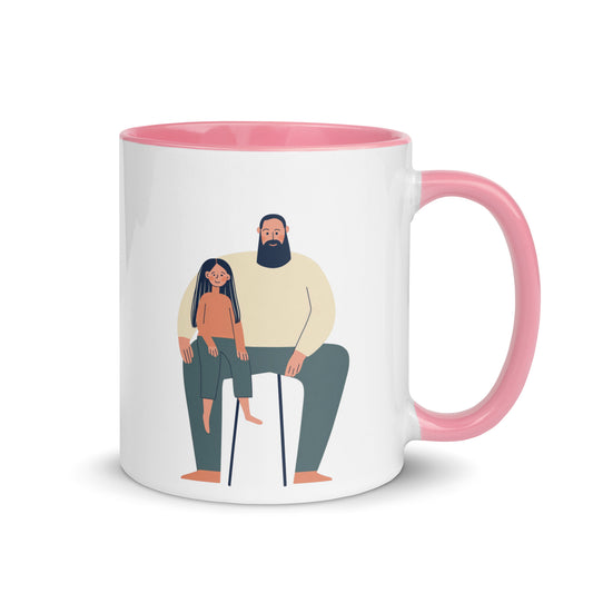 Ceramic Mug