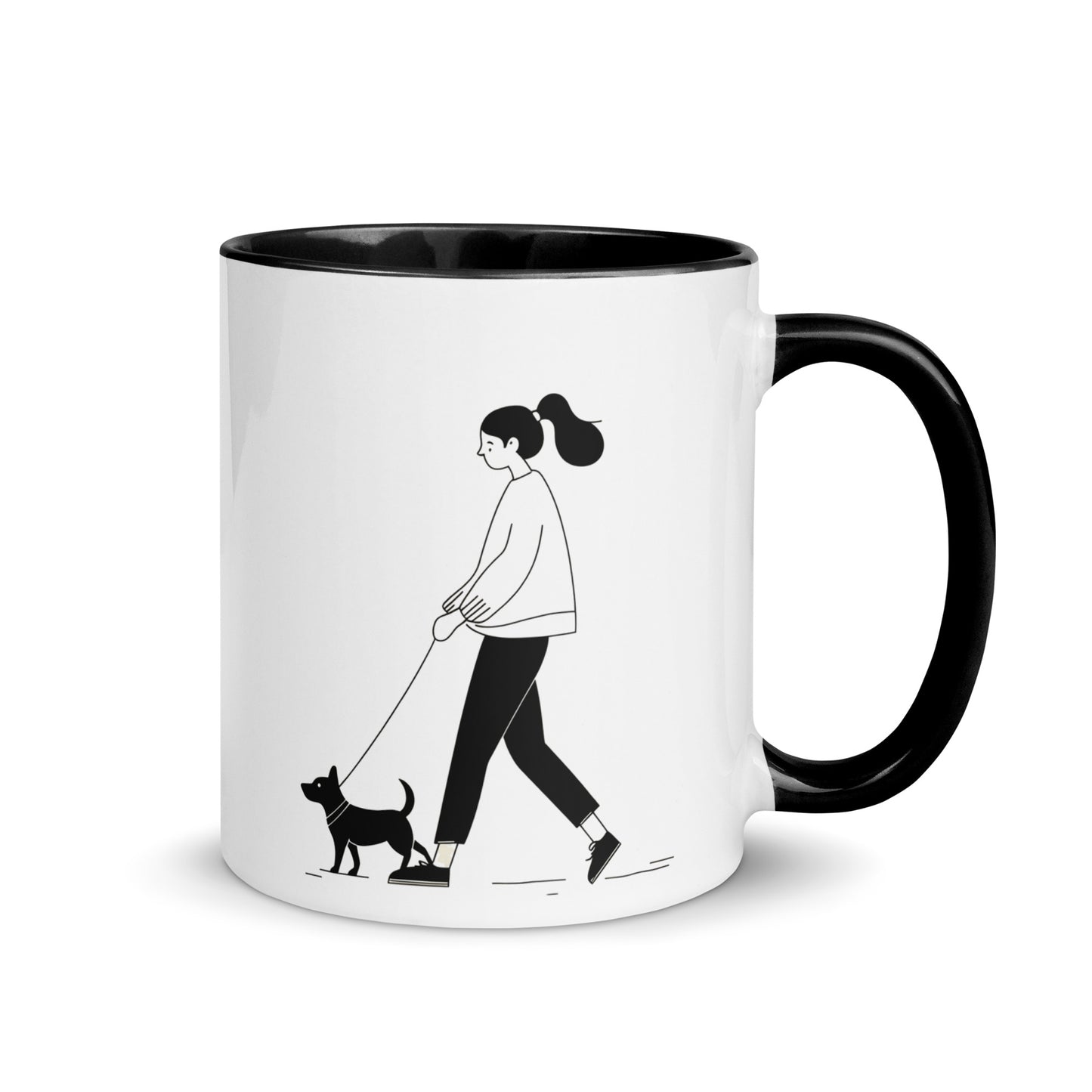 Ceramic Mug