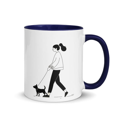 Ceramic Mug
