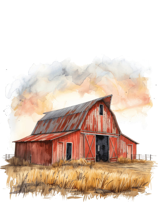 Art Print