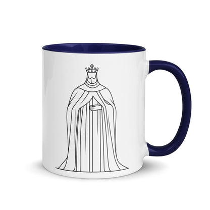 Ceramic Mug