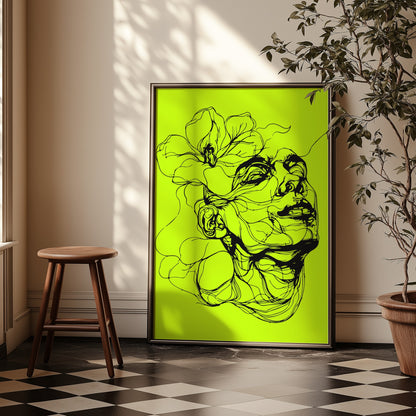 Art Print
