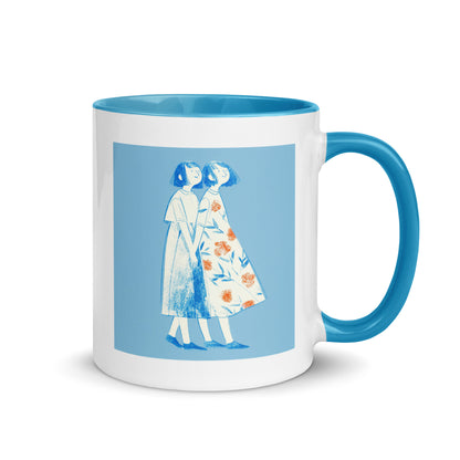 Ceramic Mug