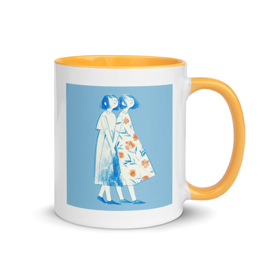 Ceramic Mug