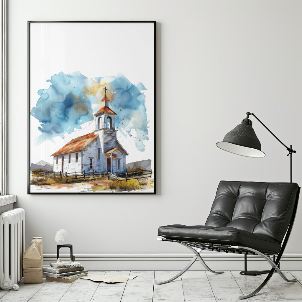 Art Print