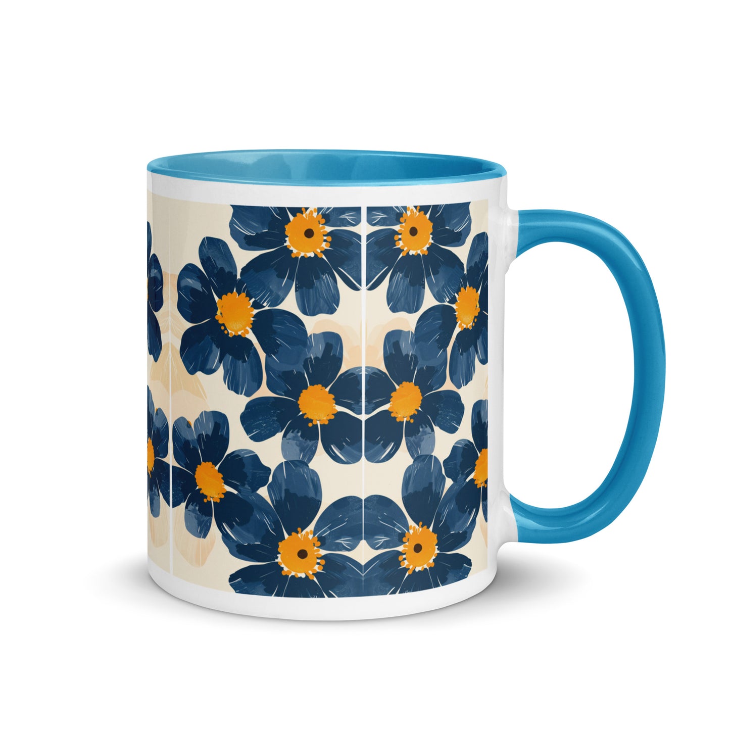 Ceramic Mug