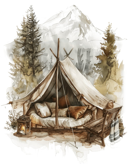 Art Print