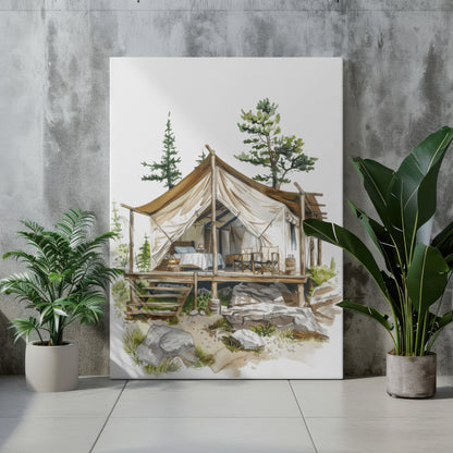 Art Print