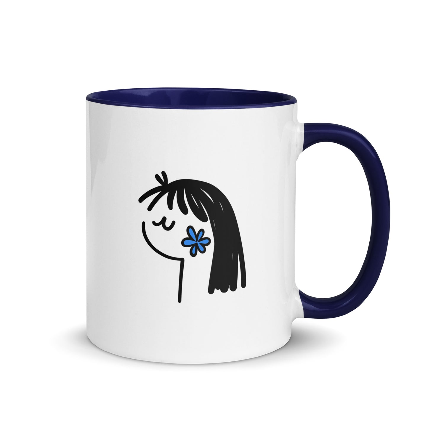 Ceramic Mug