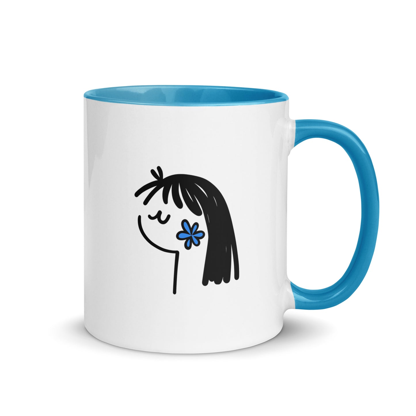 Ceramic Mug