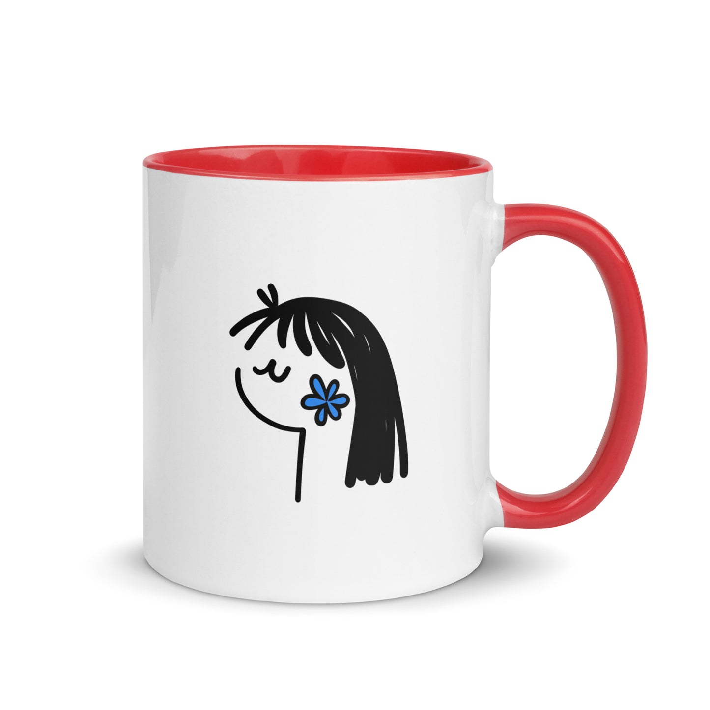Ceramic Mug