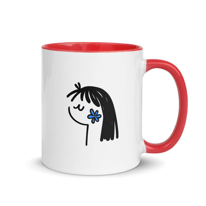 Ceramic Mug
