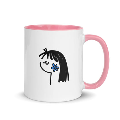 Ceramic Mug