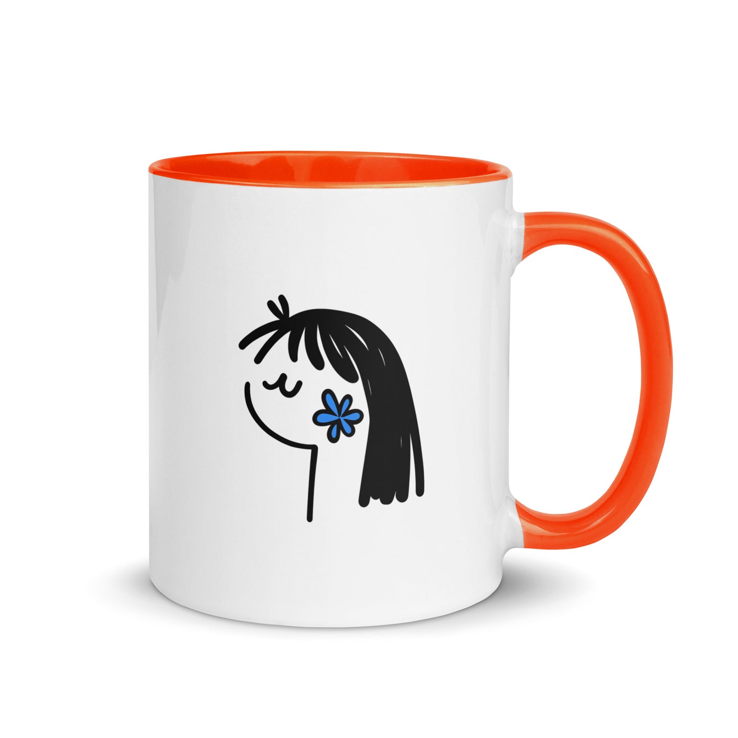 Ceramic Mug