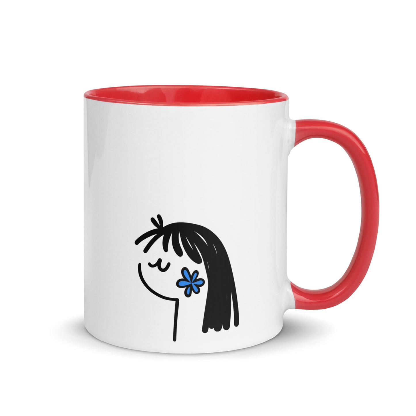 Ceramic Mug