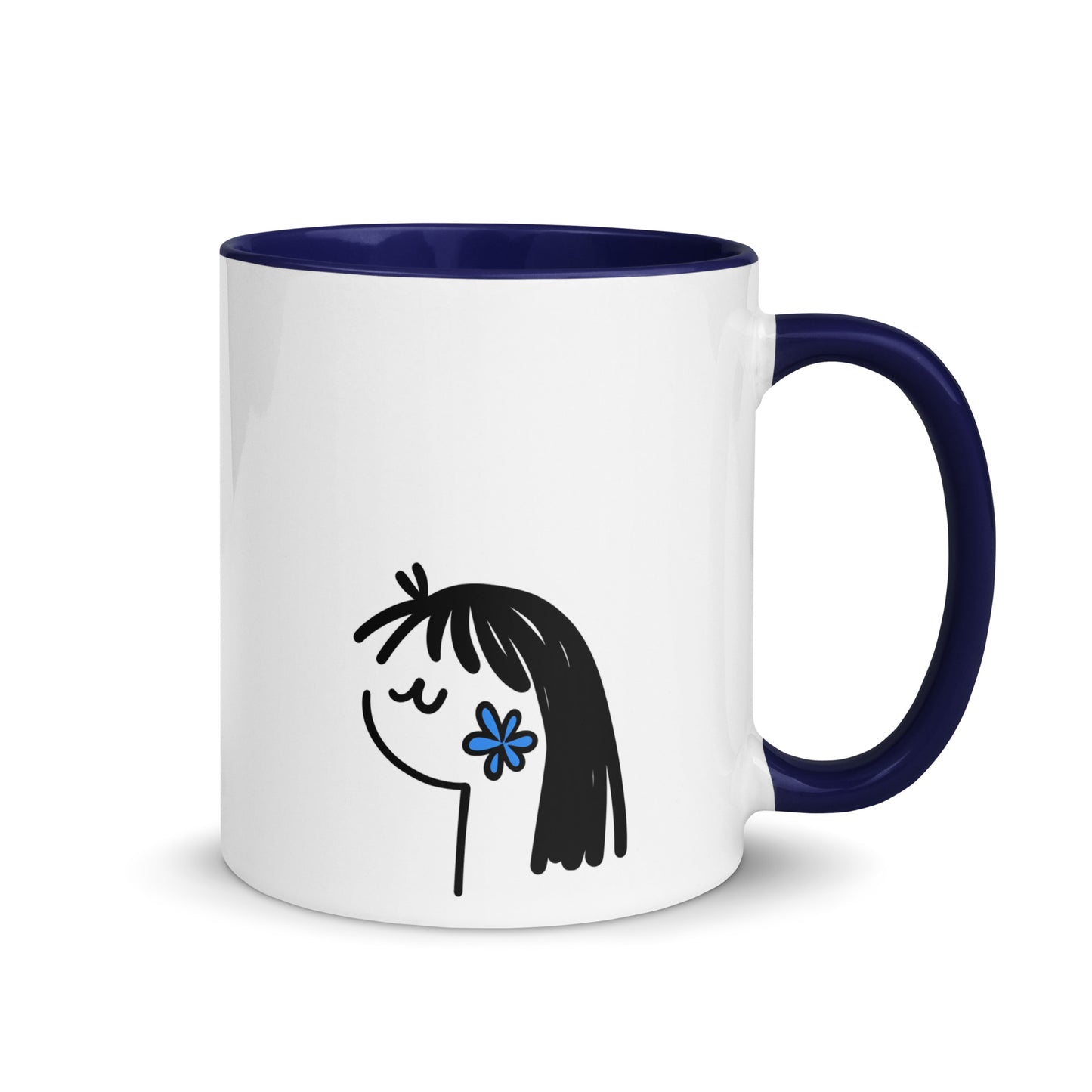 Ceramic Mug