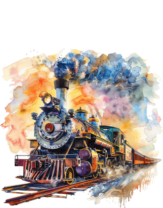 Art Print