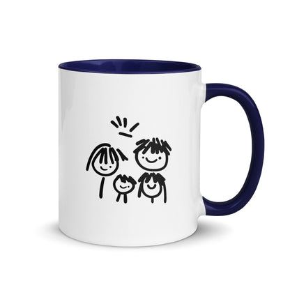Ceramic Mug