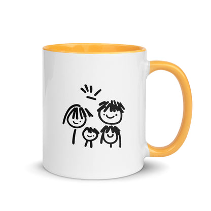 Ceramic Mug