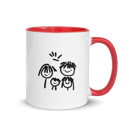 Ceramic Mug