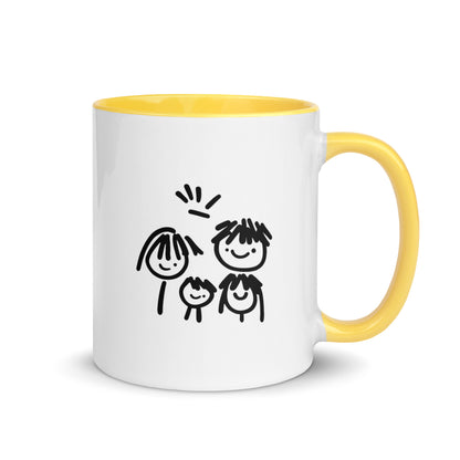 Ceramic Mug