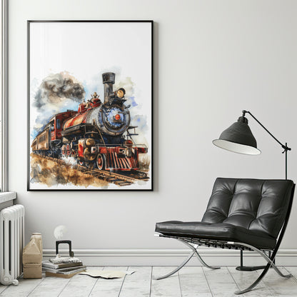 Art Print