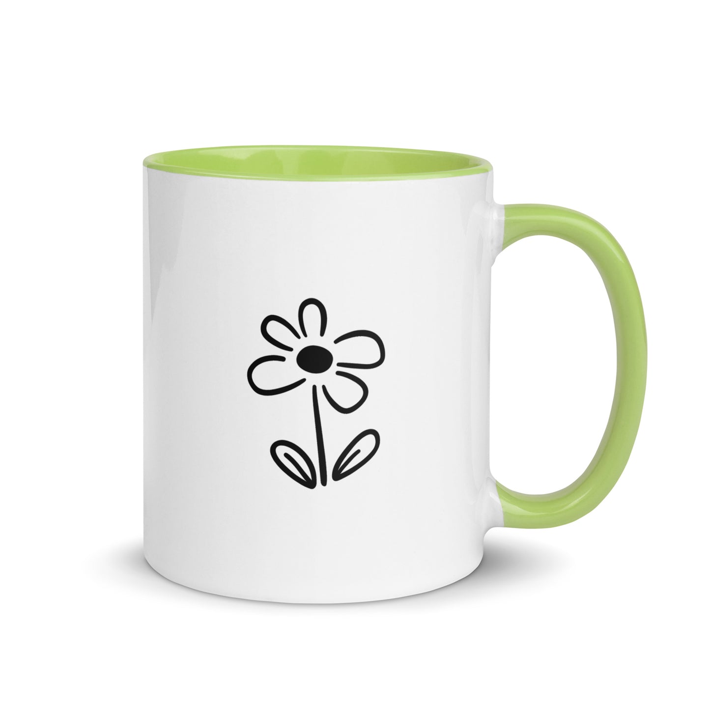 Ceramic Mug